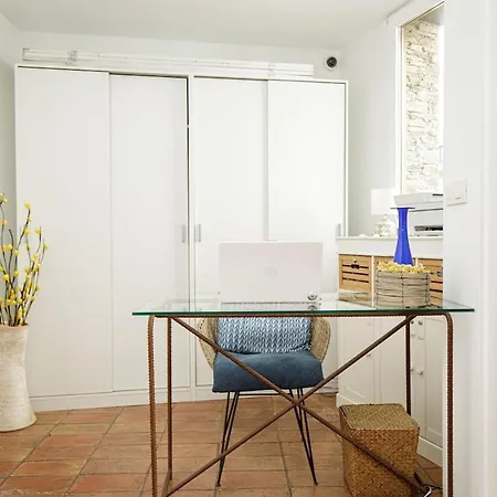 Charming Romantic Villa with Sea Views in Cadaqués Appartement Cadaqués