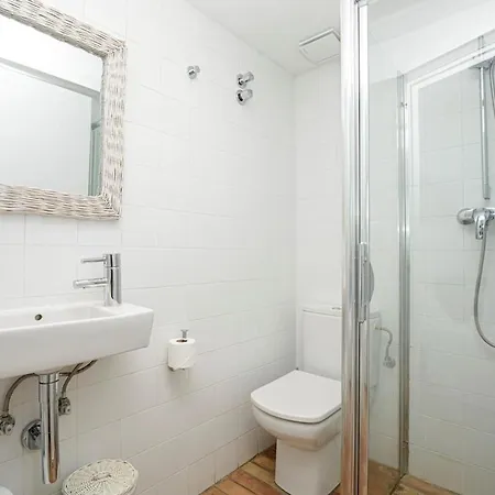 Charming Romantic Villa with Sea Views in Cadaqués * Cadaqués